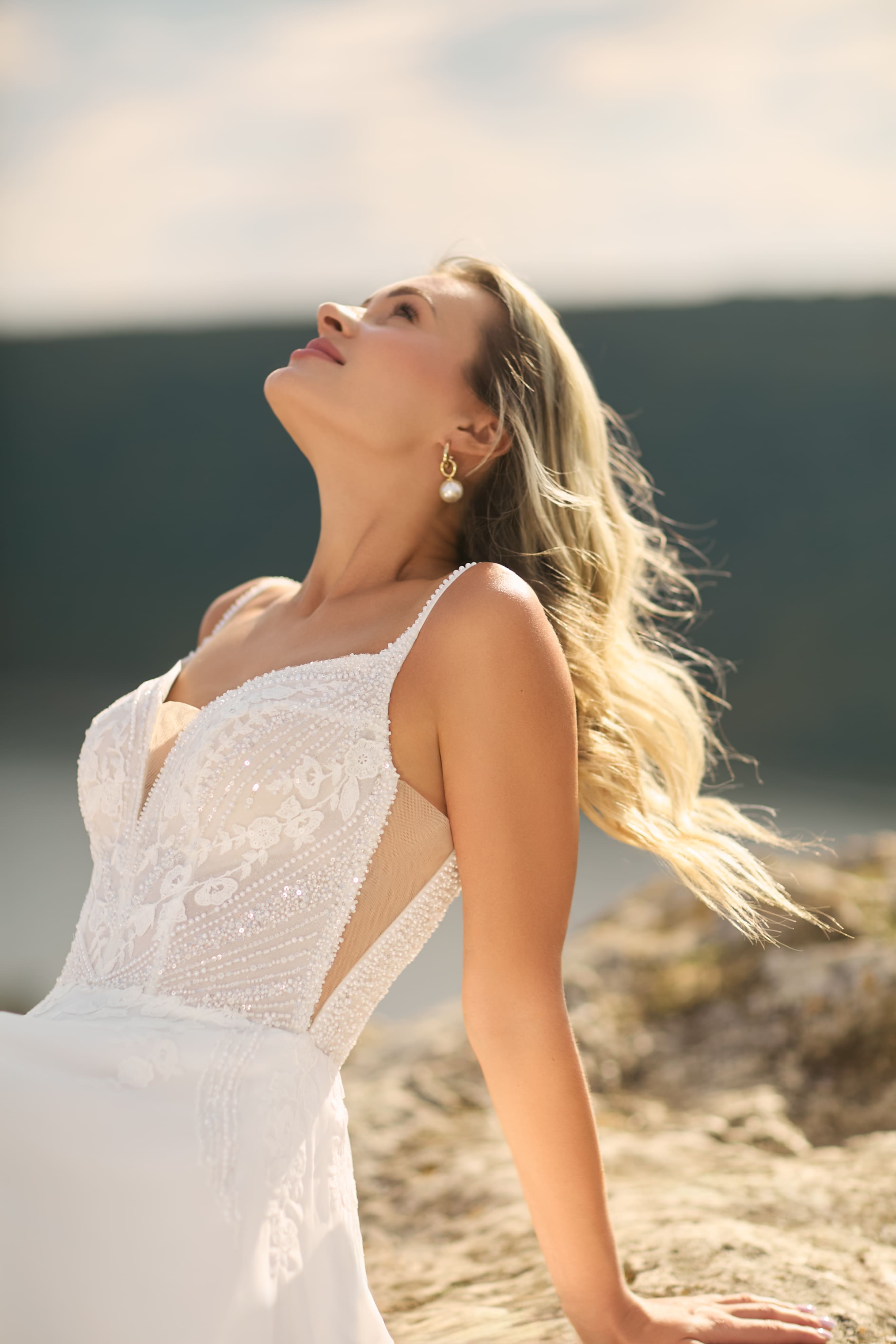 https://kayawedding.com/images/stories/virtuemart/product/M36A4025 1 копія.jpg
